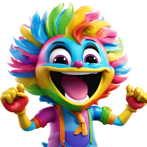 Kid's Anim : Camps de vacances en Suisse et activités extra-scolaire à Genève